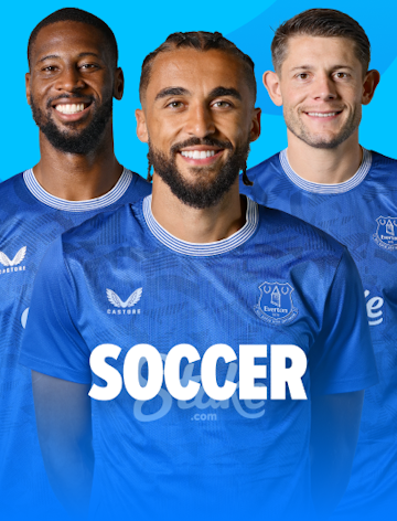 Futbol 